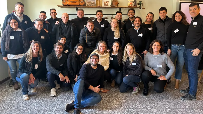 BIENESTAR Y FELICIDAD EN EL TRABAJO