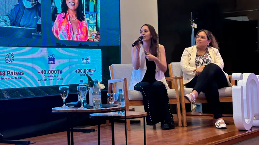 DE SUSTENTABILIDAD A SOSTENIBILIDAD