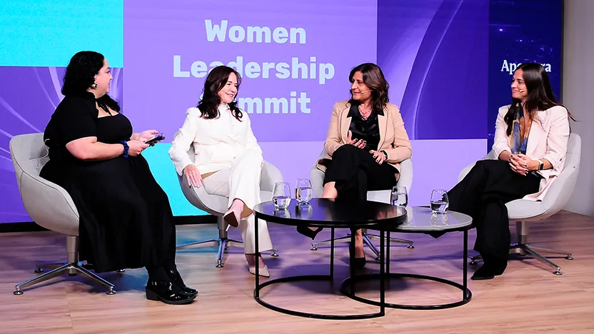 Women Leadership Summit