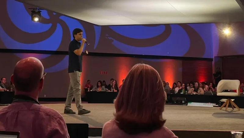 PRODEMAN FUE RECONOCIDA COMO CASO DE ÉXITO EN EL OFFSITE COMERCIAL DE RABOBANK