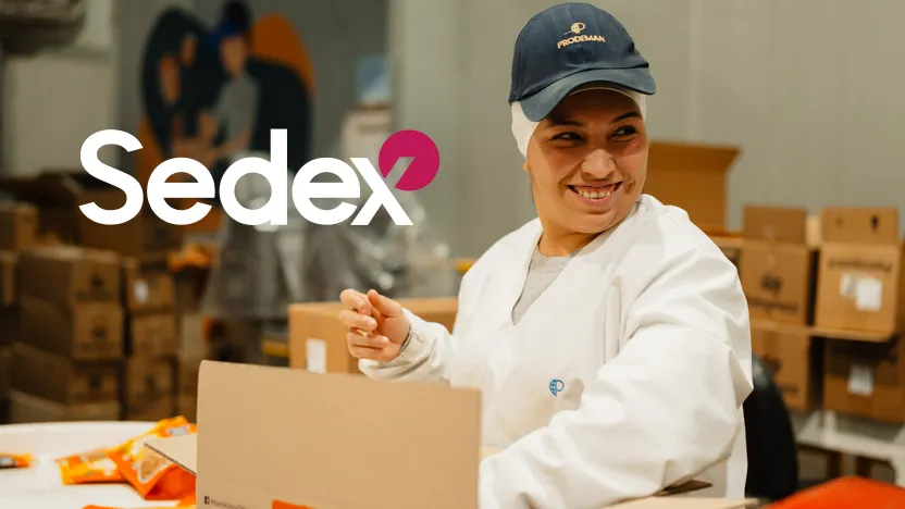 PRODEMAN RENUEVA SU COMPROMISO CON EL COMERCIO ÉTICO