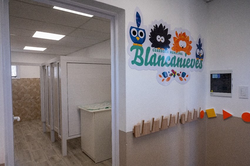 PRIMERA CONSTRUCCIÓN CON BIOLADRILLOS