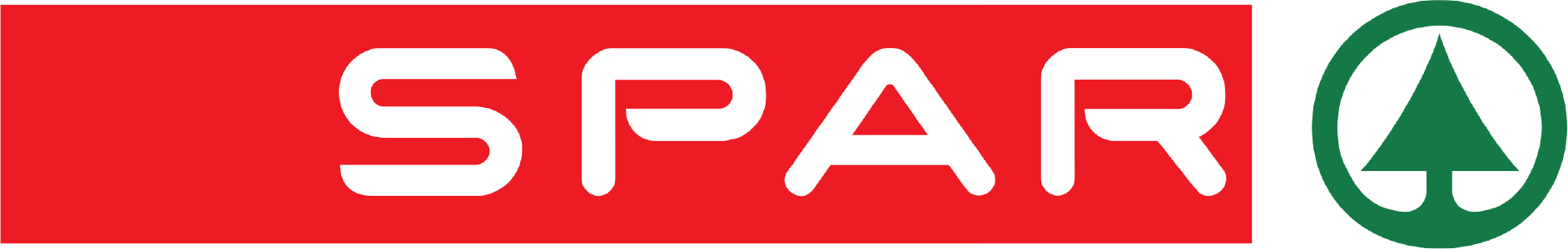 SPAR logo